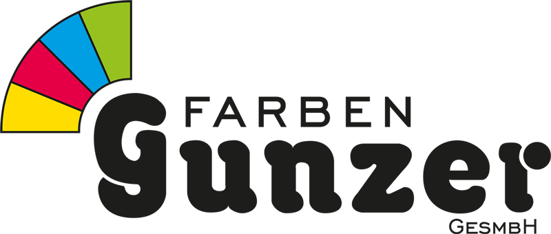 Farben Gunzer GesmbH